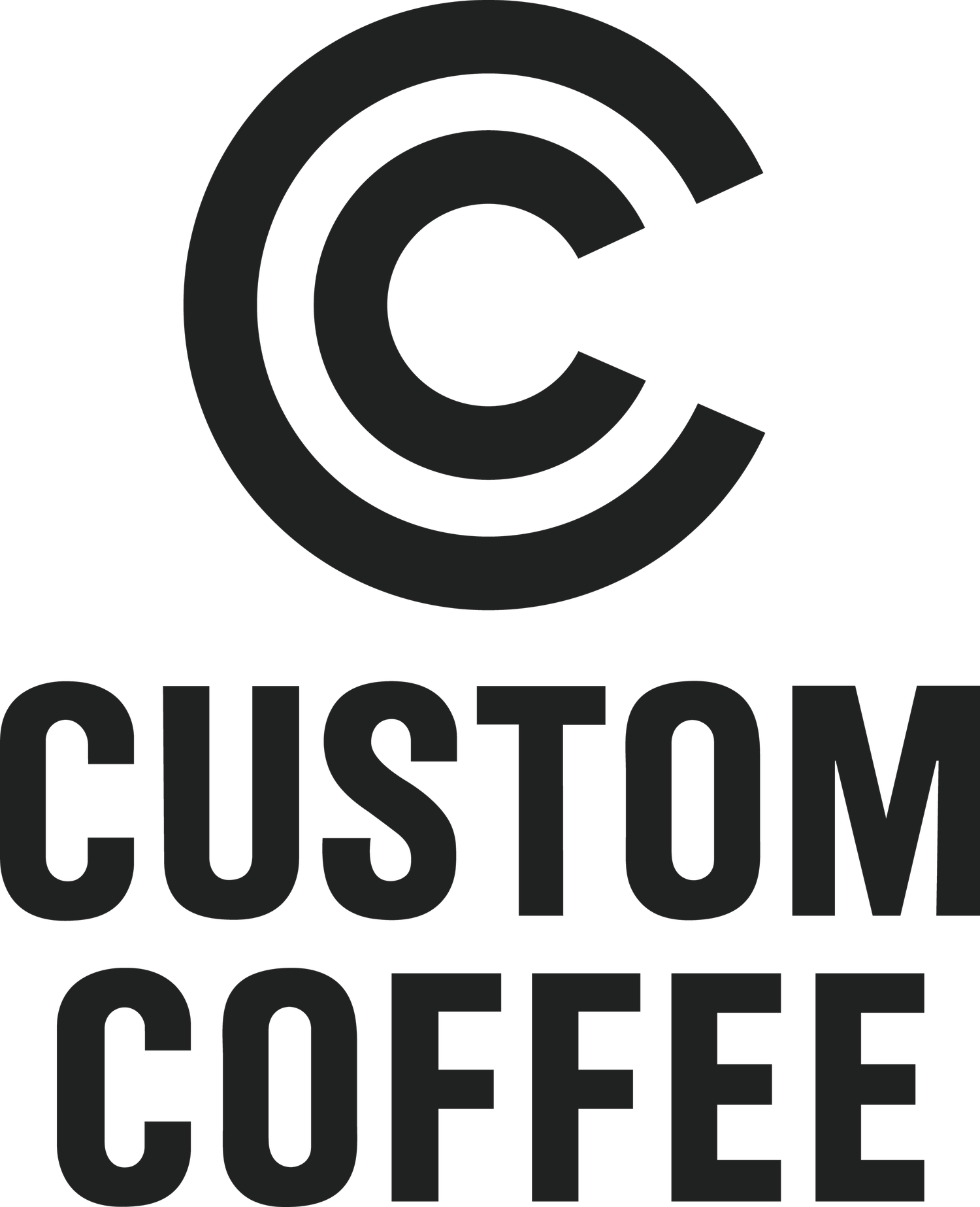 CustomCoffee.EU